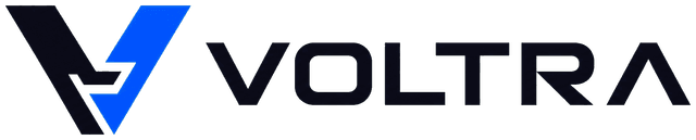 VOLTRA